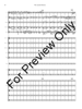 Product Thumbnail 11